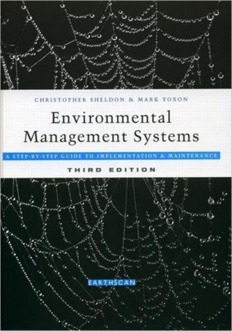 Environmental Management Systems