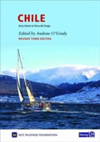 Chile
