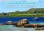 Mull & Iona