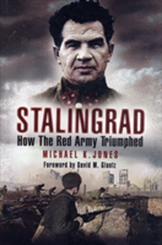 Stalingrad