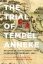 The Trial of Tempel Anneke