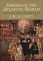 Empires of the Atlantic World
