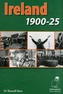 Ireland, 1900-25