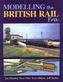 Modelling the British Rail Era