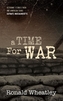 A Time for War