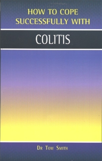 Colitis