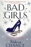 Bad Girls