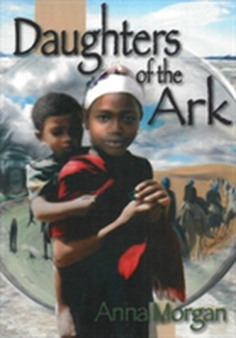 Daughters of the Ark