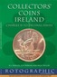 Collectors' Coins Ireland: 1660 - 2000
