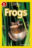 Frogs