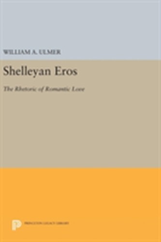 Shelleyan Eros