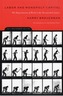 Labor and Monopoly Capitalism