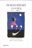 Haggadah