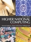 Higher National Computing, 2nd ed