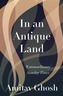 In an Antique Land