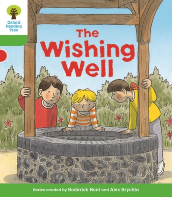 Oxford reading. Oxford reading Tree the wishing well. Wishing well Oxford. Biff Oxford reading Tree.