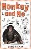 Monkey and Me