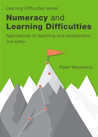 Numeracy and Learning Difficulties