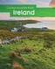Ireland