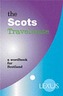 The Scots Travelmate