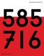 Rochester 585/716
