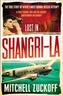 Lost in Shangri-La