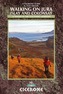 Walking on Jura, Islay and Colonsay