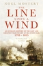 The Line Upon A Wind