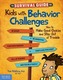 The Survival Guide for Kids with ADHD