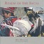 Realm of the Incas