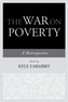 The War on Poverty