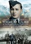 Tiger Cub: A 74 Squadron Fighter Pilot in WW II