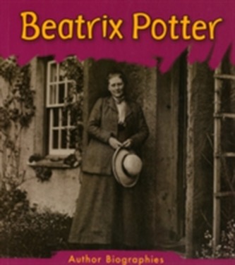 Beatrix Potter