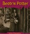 Beatrix Potter