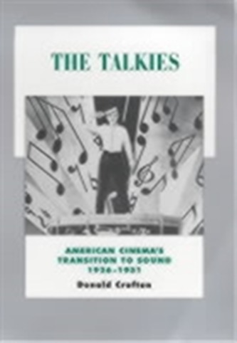The Talkies