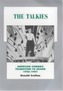 The Talkies