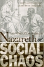 Nazareth or Social Chaos