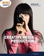 BTEC Level 2 First Creative Media Production Student Book
