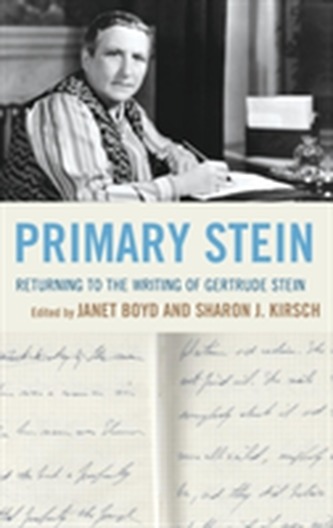 Primary Stein