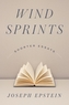 Wind Sprints