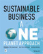 Sustainable Business
