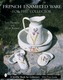 French Enameled Ware for the Collector