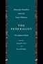 The Federalist