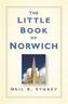The Little Book of Norwich