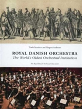 Royal Danish Orchestra
