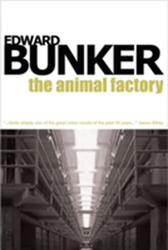Animal Factory