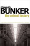 Animal Factory