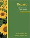 Repaso:  A Spanish Grammar Review Worktext