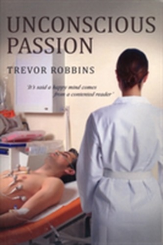 Unconscious Passion