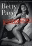 Betty Page Confidential